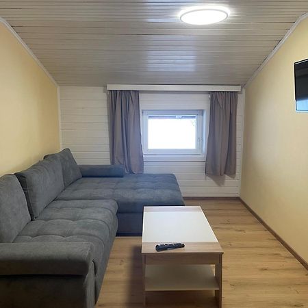 Schnoellhof Bed and Breakfast Sankt Martin am Tennengebirge Εξωτερικό φωτογραφία