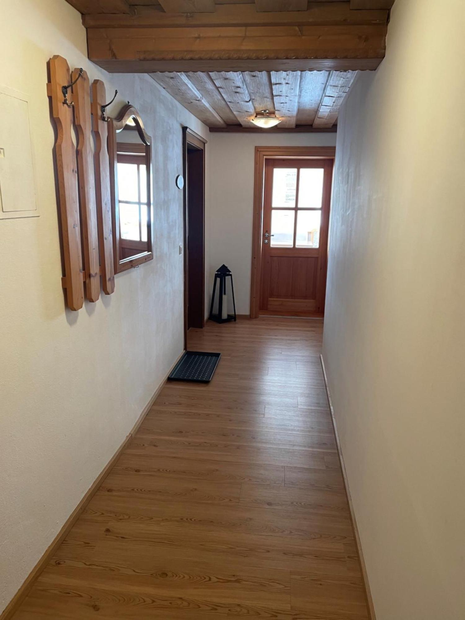 Schnoellhof Bed and Breakfast Sankt Martin am Tennengebirge Εξωτερικό φωτογραφία