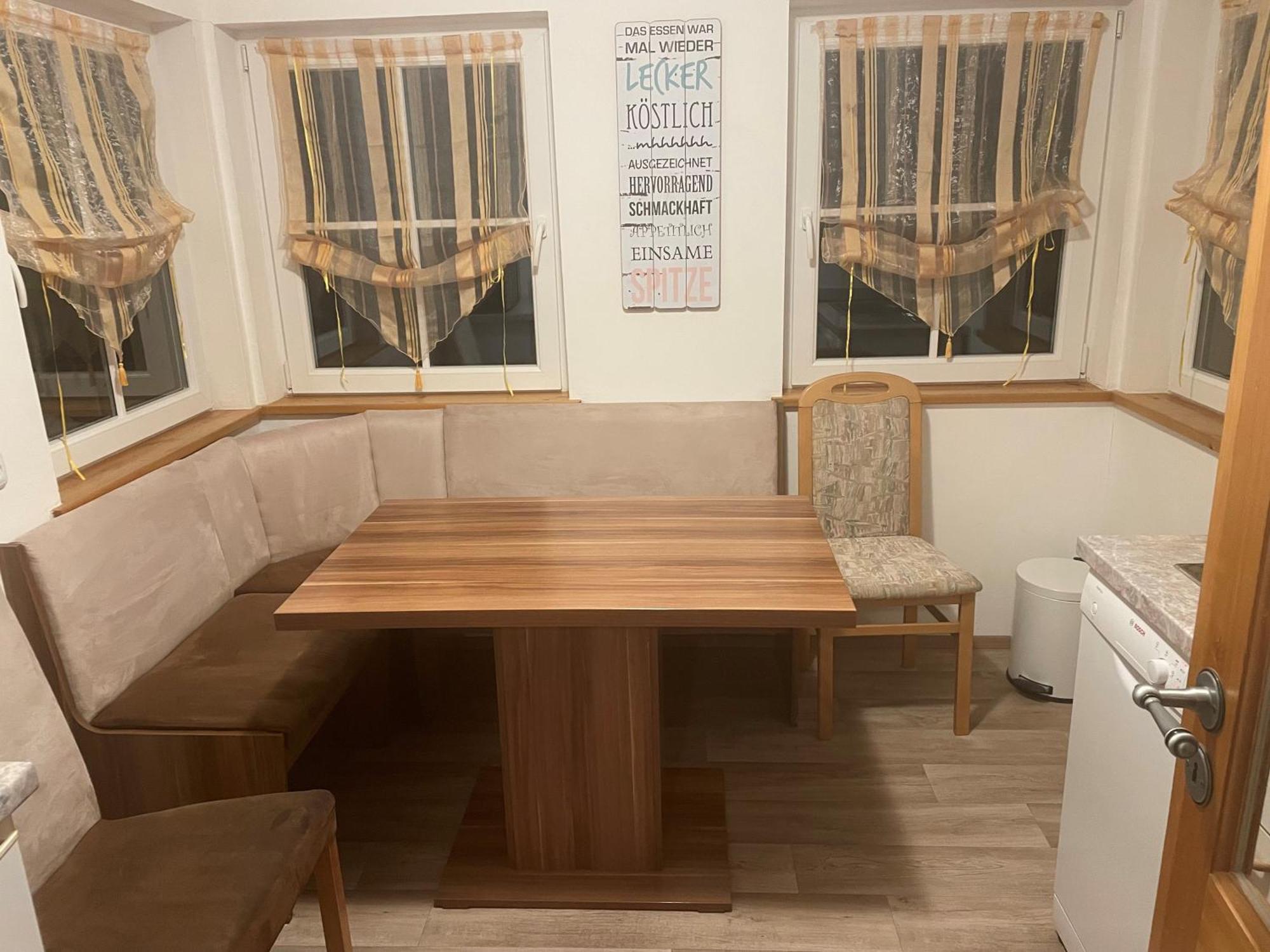 Schnoellhof Bed and Breakfast Sankt Martin am Tennengebirge Εξωτερικό φωτογραφία