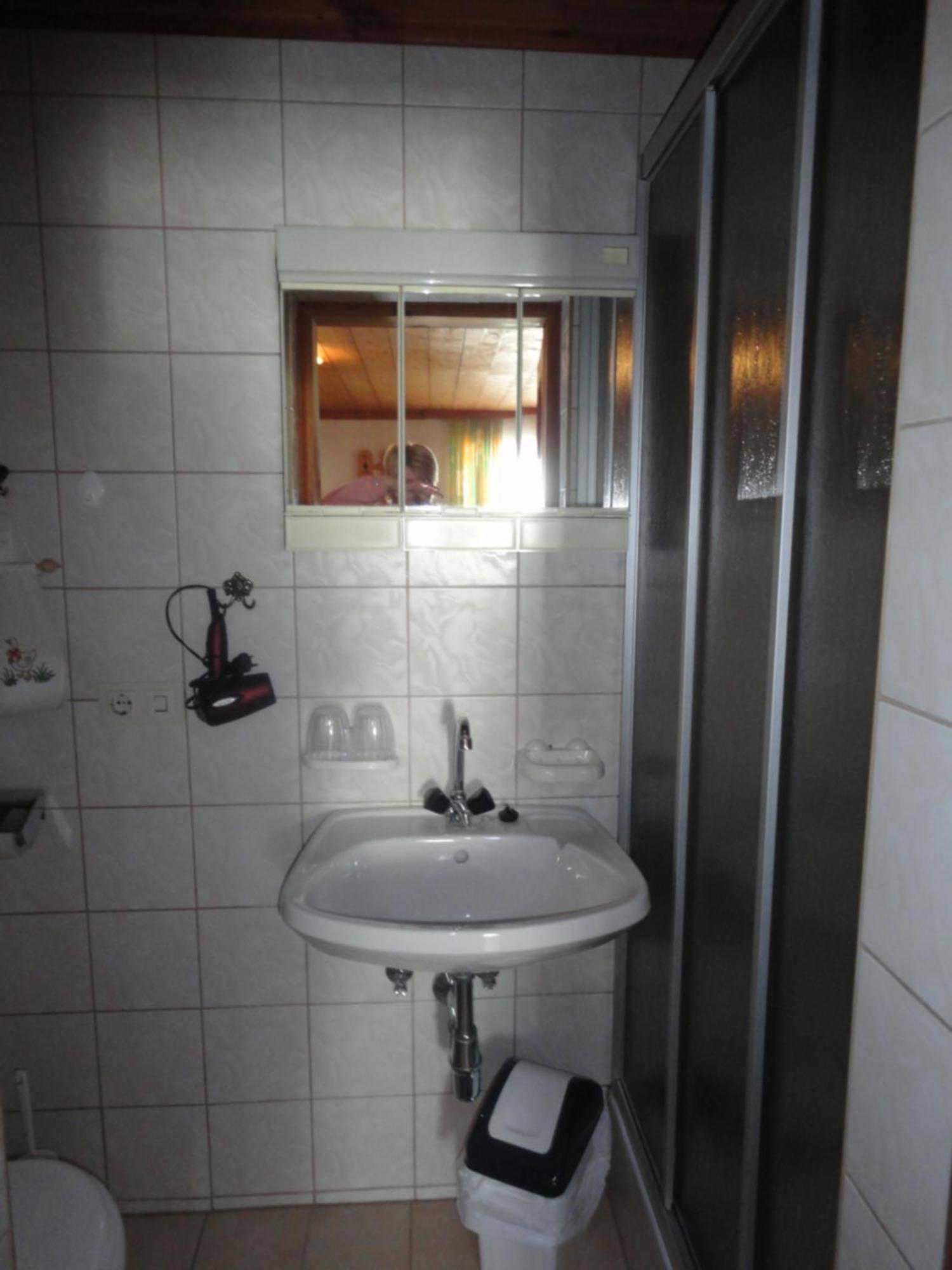 Schnoellhof Bed and Breakfast Sankt Martin am Tennengebirge Εξωτερικό φωτογραφία