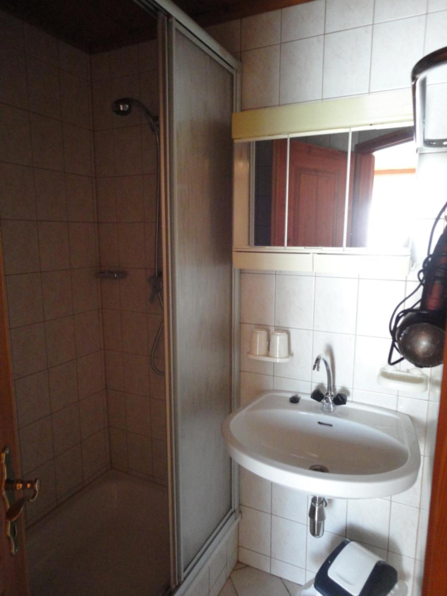 Schnoellhof Bed and Breakfast Sankt Martin am Tennengebirge Εξωτερικό φωτογραφία