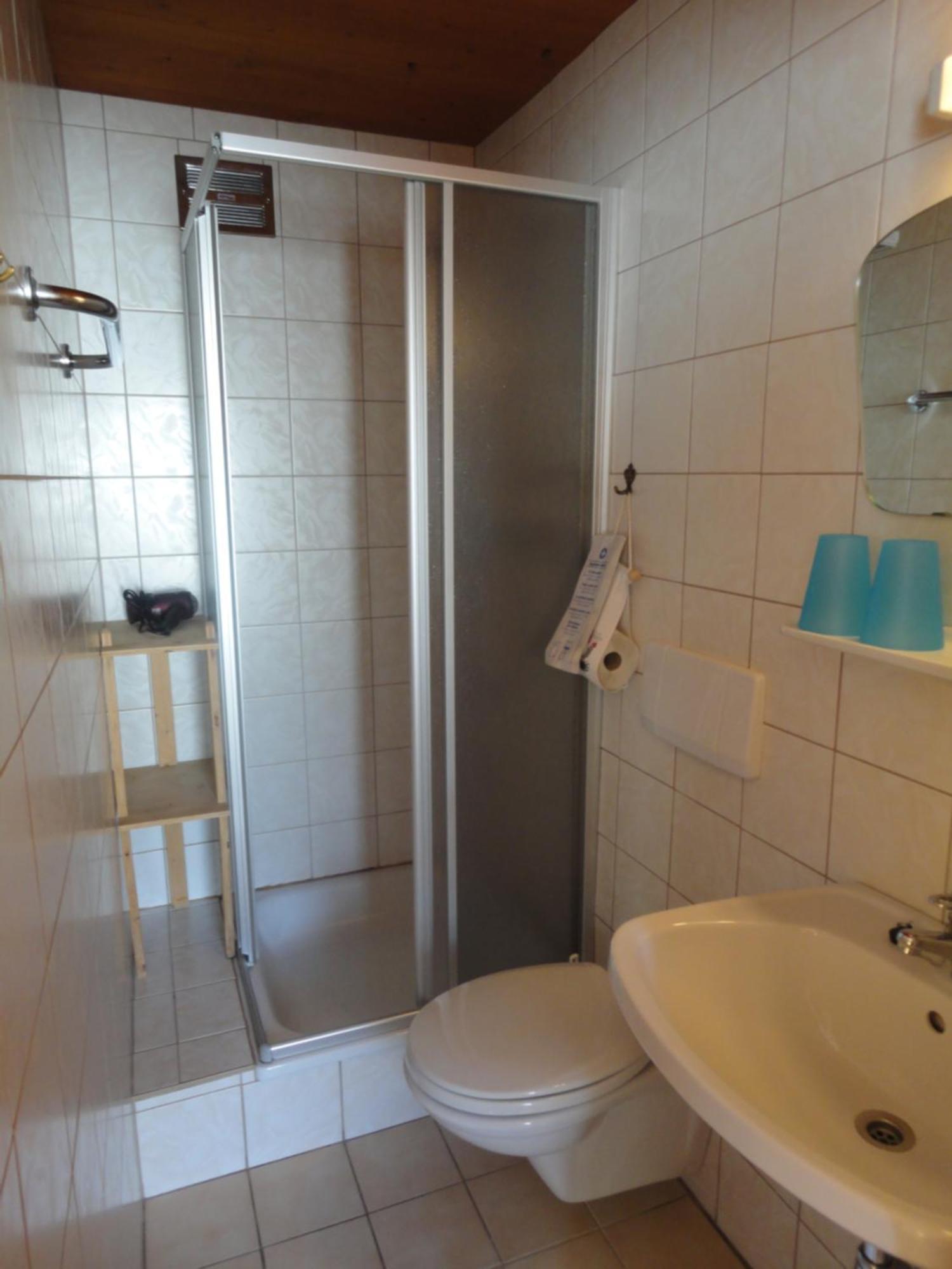 Schnoellhof Bed and Breakfast Sankt Martin am Tennengebirge Εξωτερικό φωτογραφία