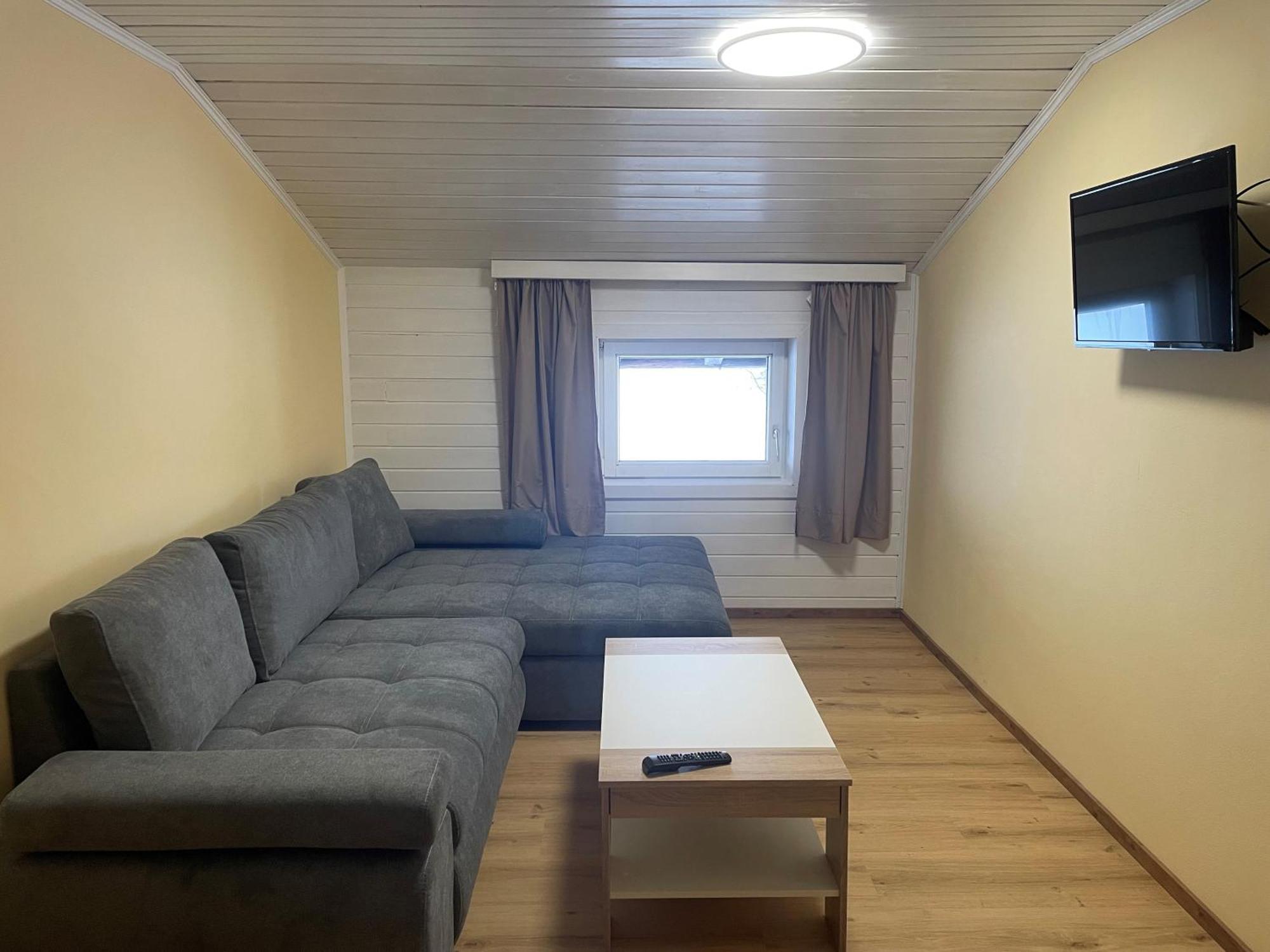 Schnoellhof Bed and Breakfast Sankt Martin am Tennengebirge Εξωτερικό φωτογραφία